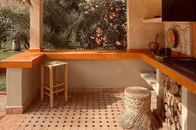 Miniature Location salle Marrakech (Province de Marrakech) - Domaine Ard Wa Samaa #34 Location salle Marrakech (Province de Marrakech) - Domaine Ard Wa Samaa #47