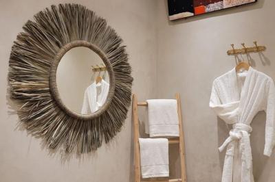 Miniature Location salle Marrakech (Province de Marrakech) - Domaine Ard Wa Samaa #45 Location salle Marrakech (Province de Marrakech) - Domaine Ard Wa Samaa #47