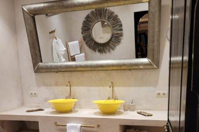 Miniature Location salle Marrakech (Province de Marrakech) - Domaine Ard Wa Samaa #46 Location salle Marrakech (Province de Marrakech) - Domaine Ard Wa Samaa #47