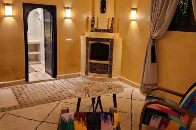 Miniature Location salle Marrakech (Province de Marrakech) - Domaine Ard Wa Samaa #39 Location salle Marrakech (Province de Marrakech) - Domaine Ard Wa Samaa #47