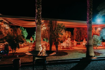 Domaine Ard Wa Samaa - photo 5