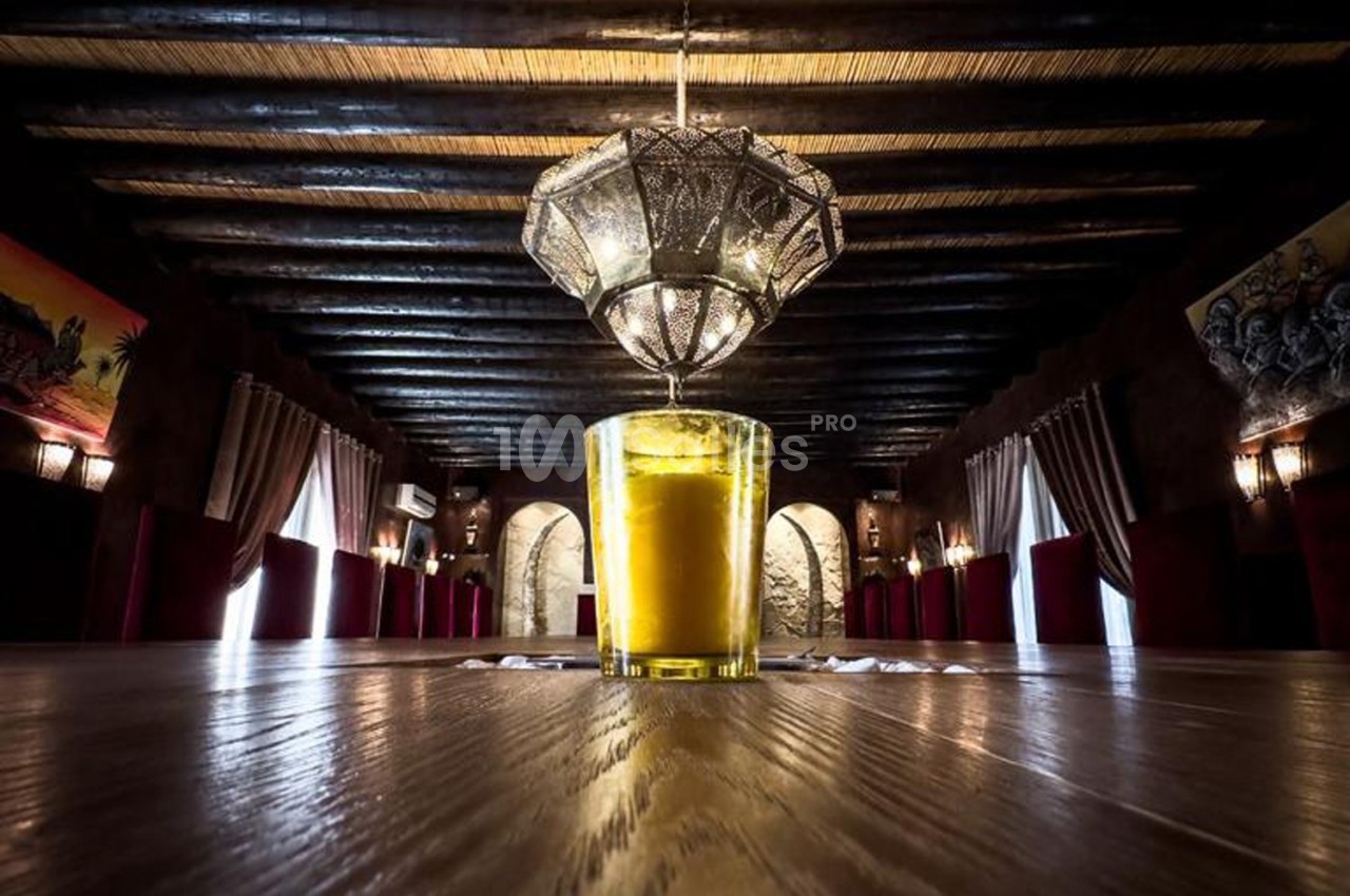 Domaine Ard Wa Samaa - galerie - photo 18