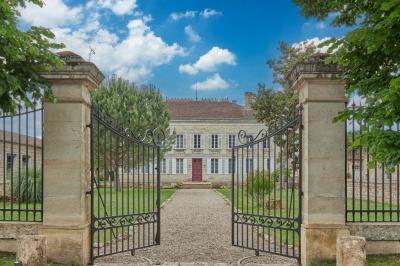 Château Bel'Ange - photo 2