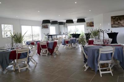 Domaine de Beaulieu - photo 3