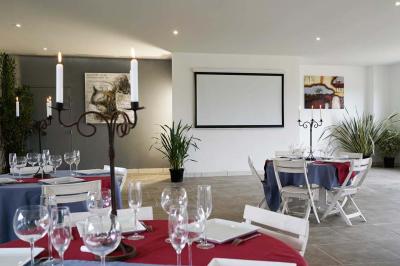 Domaine de Beaulieu - photo 4