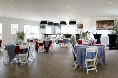 Domaine de Beaulieu - photo 2