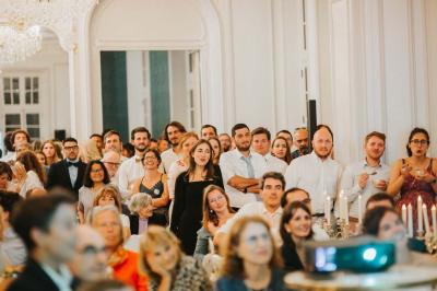 Miniature Location salle Nainville-les-Roches (Essonne) - Le Château Nainville les Roches #9 Location salle Nainville-les-Roches (Essonne) - Le Château Nainville les Roches #37