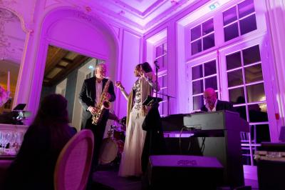 Miniature Location salle Nainville-les-Roches (Essonne) - Le Château Nainville les Roches #11 Location salle Nainville-les-Roches (Essonne) - Le Château Nainville les Roches #37