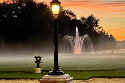 Miniature Location salle Nainville-les-Roches (Essonne) - Le Château Nainville les Roches #30 Location salle Nainville-les-Roches (Essonne) - Le Château Nainville les Roches #37