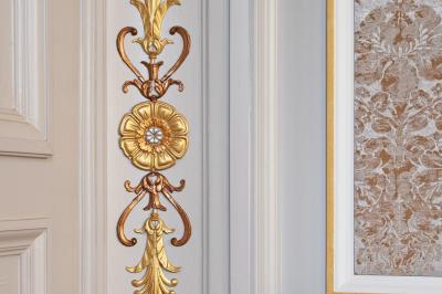 Miniature Location salle Nainville-les-Roches (Essonne) - Le Château Nainville les Roches #7 Location salle Nainville-les-Roches (Essonne) - Le Château Nainville les Roches #37