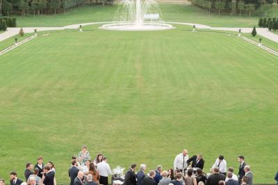 Miniature Location salle Nainville-les-Roches (Essonne) - Le Château Nainville les Roches #21 Location salle Nainville-les-Roches (Essonne) - Le Château Nainville les Roches #37