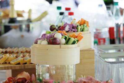 Miniature Location salle Nainville-les-Roches (Essonne) - Le Château Nainville les Roches #14 Location salle Nainville-les-Roches (Essonne) - Le Château Nainville les Roches #37