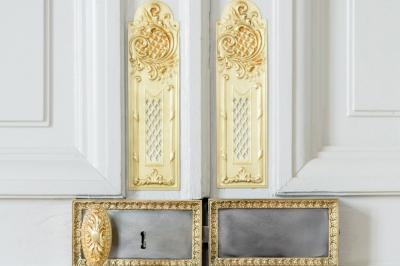 Miniature Location salle Nainville-les-Roches (Essonne) - Le Château Nainville les Roches #12 Location salle Nainville-les-Roches (Essonne) - Le Château Nainville les Roches #37