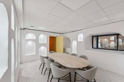 Miniature Location salle Paris 9 (Paris) - Wonder Nature by Lieux Atypiques #8 Location salle Paris 9 (Paris) - Wonder Nature by Lieux Atypiques #18