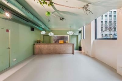 Miniature Location salle Paris 9 (Paris) - Wonder Nature by Lieux Atypiques #10 Location salle Paris 9 (Paris) - Wonder Nature by Lieux Atypiques #18