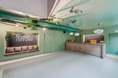 Miniature Location salle Paris 9 (Paris) - Wonder Nature by Lieux Atypiques #5 Location salle Paris 9 (Paris) - Wonder Nature by Lieux Atypiques #18