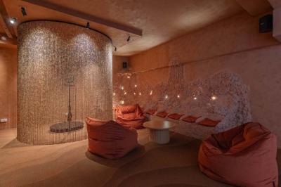 Miniature Location salle Paris 9 (Paris) - Wonder Nature by Lieux Atypiques #15 Location salle Paris 9 (Paris) - Wonder Nature by Lieux Atypiques #18