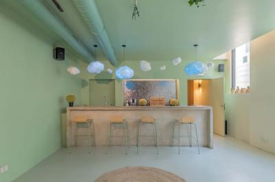 Miniature Location salle Paris 9 (Paris) - Wonder Nature by Lieux Atypiques #11 Location salle Paris 9 (Paris) - Wonder Nature by Lieux Atypiques #18