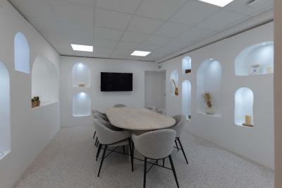 Miniature Location salle Paris 9 (Paris) - Wonder Nature by Lieux Atypiques #7 Location salle Paris 9 (Paris) - Wonder Nature by Lieux Atypiques #18