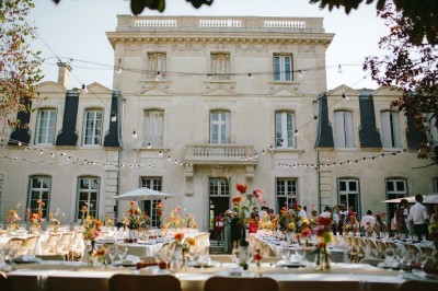 Domaine de Peyreguilhot - photo 2