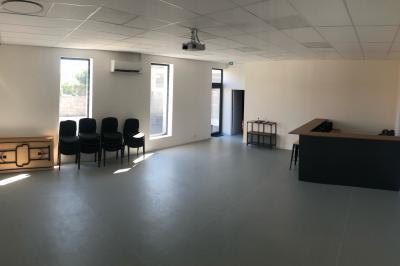 Virtual Room - photo 1