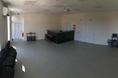 Virtual Room - photo 2