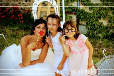 Miniature DJ Clichy (Hauts-de-Seine) - Life Evènements #6 DJ Clichy (Hauts-de-Seine) - Life Evènements #24