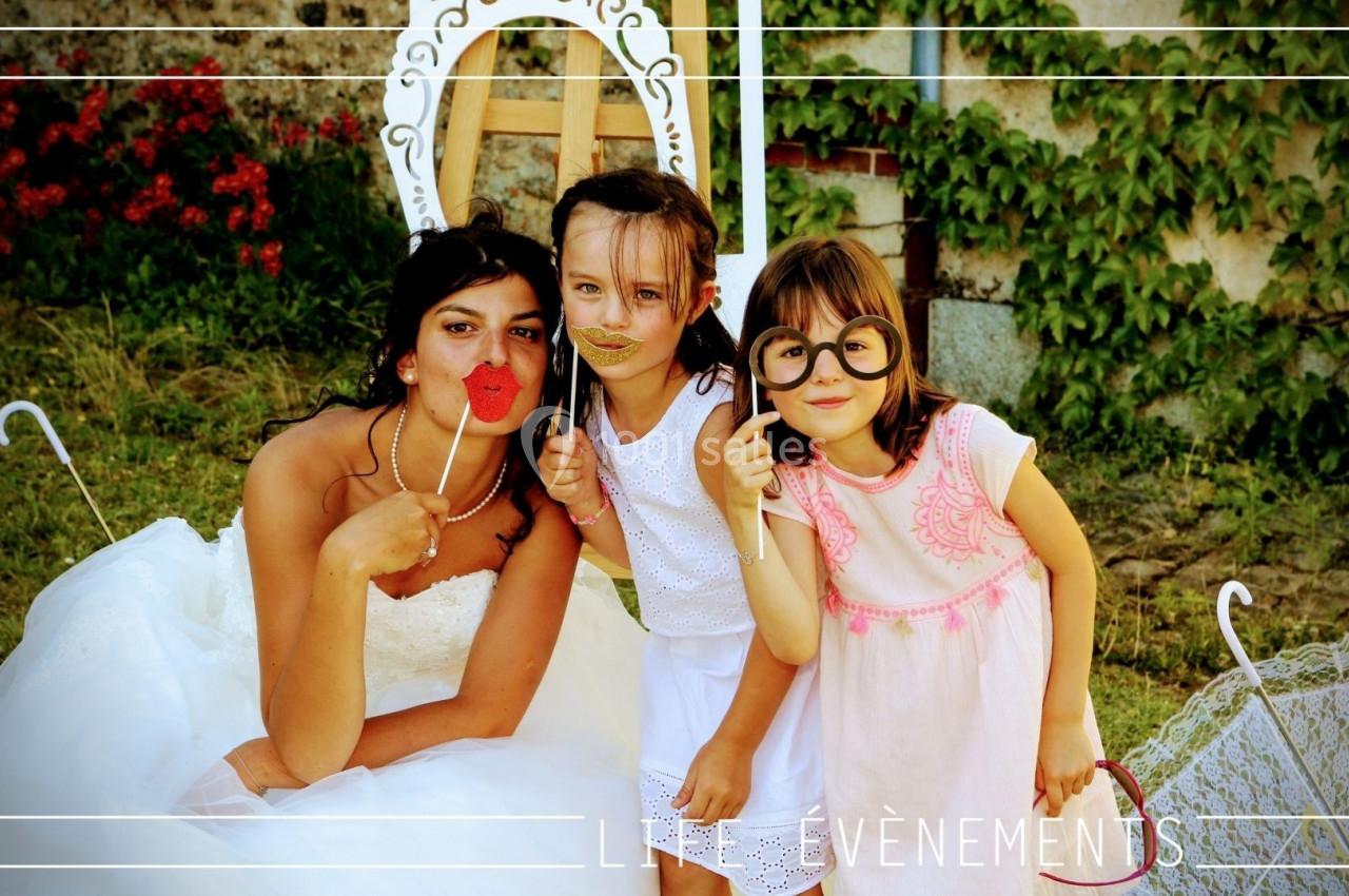 DJ Clichy (Hauts-de-Seine) - Life Evènements #6