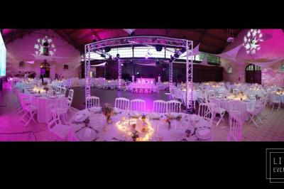 Miniature DJ Clichy (Hauts-de-Seine) - Life Evènements #8 DJ Clichy (Hauts-de-Seine) - Life Evènements #24