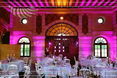 Miniature DJ Clichy (Hauts-de-Seine) - Life Evènements #11 DJ Clichy (Hauts-de-Seine) - Life Evènements #24