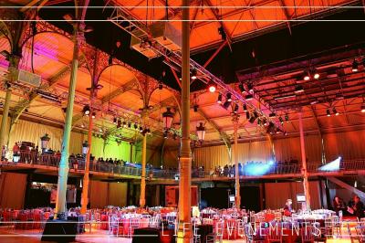 Miniature DJ Clichy (Hauts-de-Seine) - Life Evènements #16 DJ Clichy (Hauts-de-Seine) - Life Evènements #24