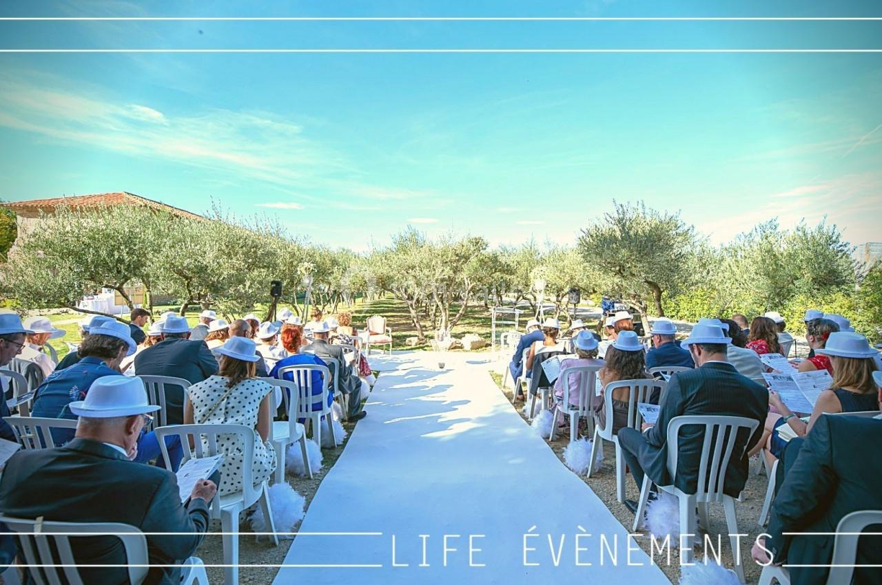 DJ Clichy (Hauts-de-Seine) - Life Evènements #18