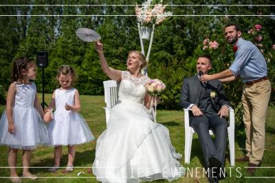 Miniature DJ Clichy (Hauts-de-Seine) - Life Evènements #22 DJ Clichy (Hauts-de-Seine) - Life Evènements #24