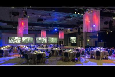 DJ Clichy (Hauts-de-Seine) - Life Evènements #27