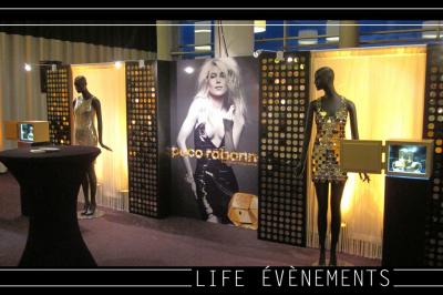 DJ Clichy (Hauts-de-Seine) - Life Evènements #27