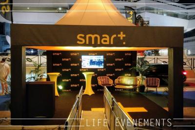 DJ Clichy (Hauts-de-Seine) - Life Evènements #27