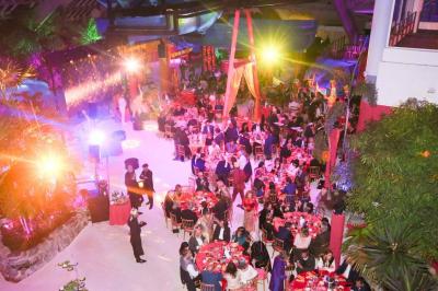 Aquaboulevard - photo 3