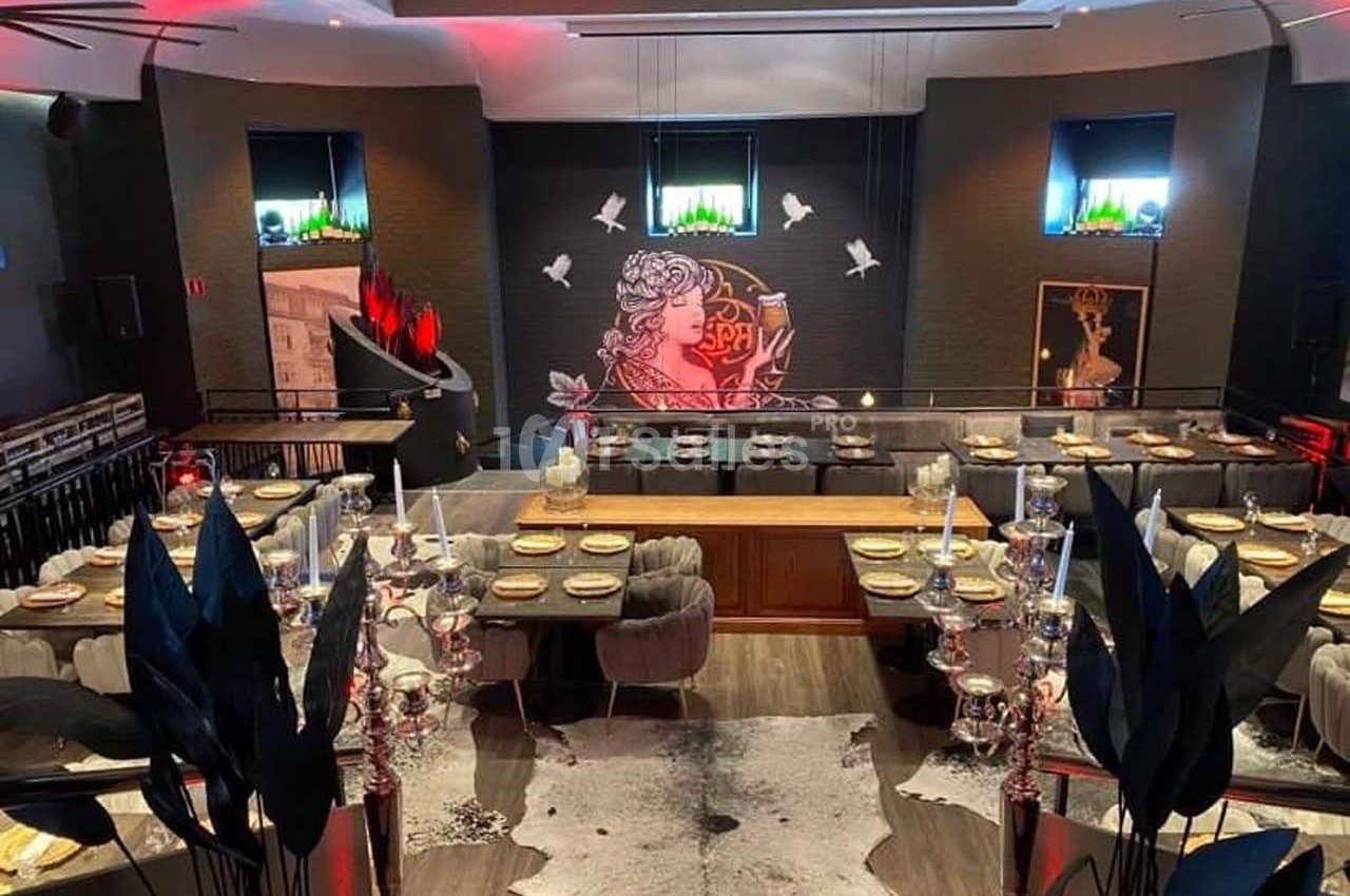 Brasserie des Bobelines - galerie - photo 4