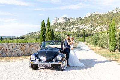 Rcmphotographie Rcmphotographie