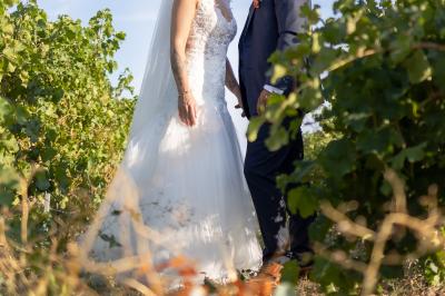 Rcmphotographie - photo 4