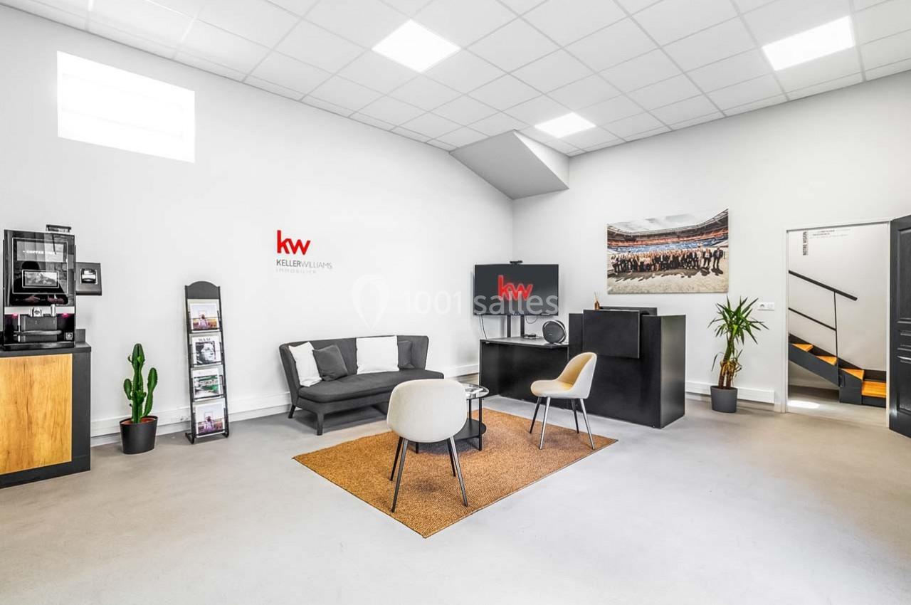 Auguste et Cocotte Events  - galerie - photo 23