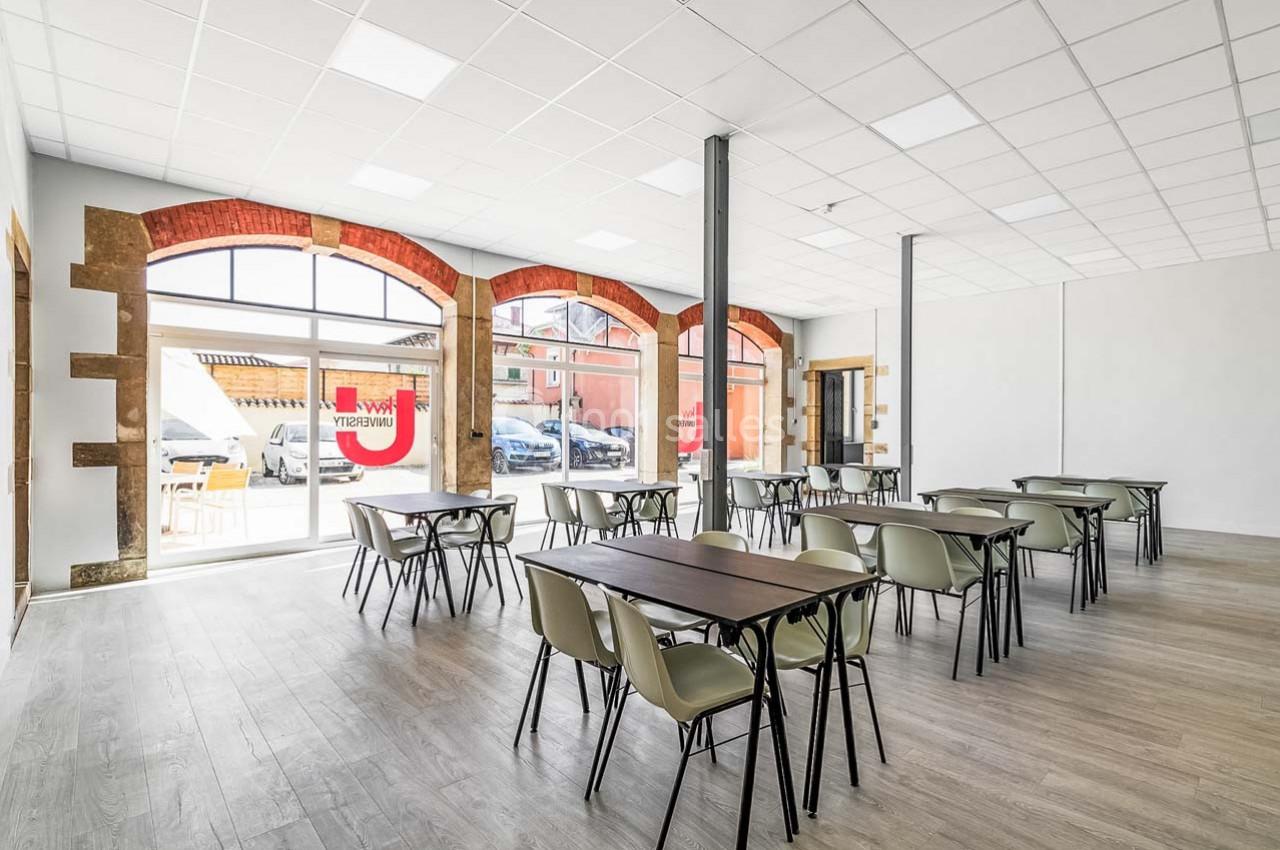 Auguste et Cocotte Events  - galerie - photo 9