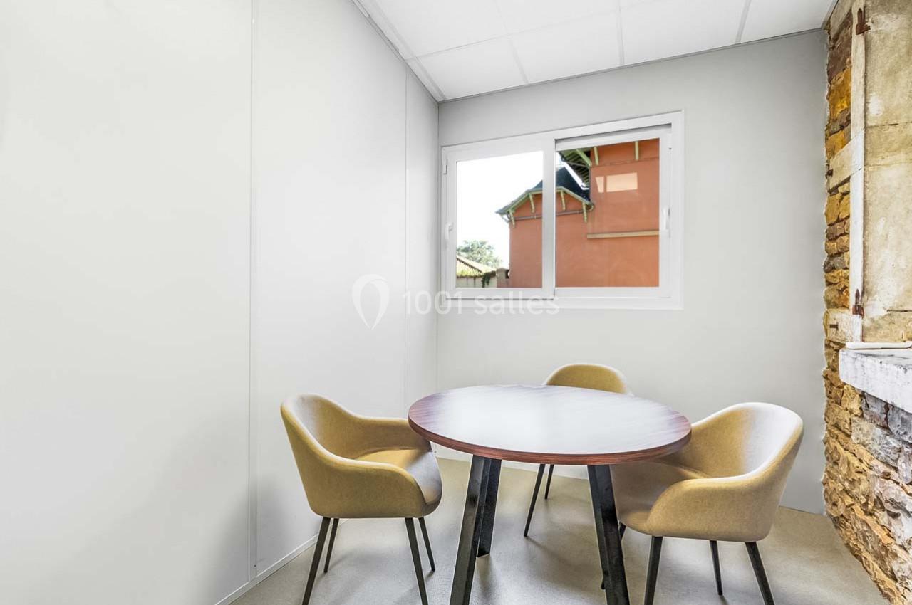 Auguste et Cocotte Events  - galerie - photo 20