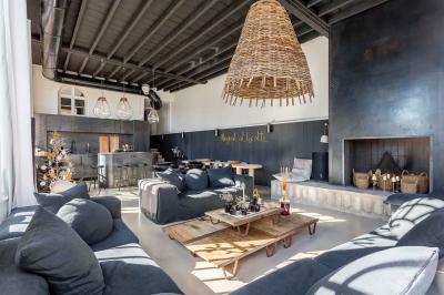 Auguste et Cocotte Events  - photo 4