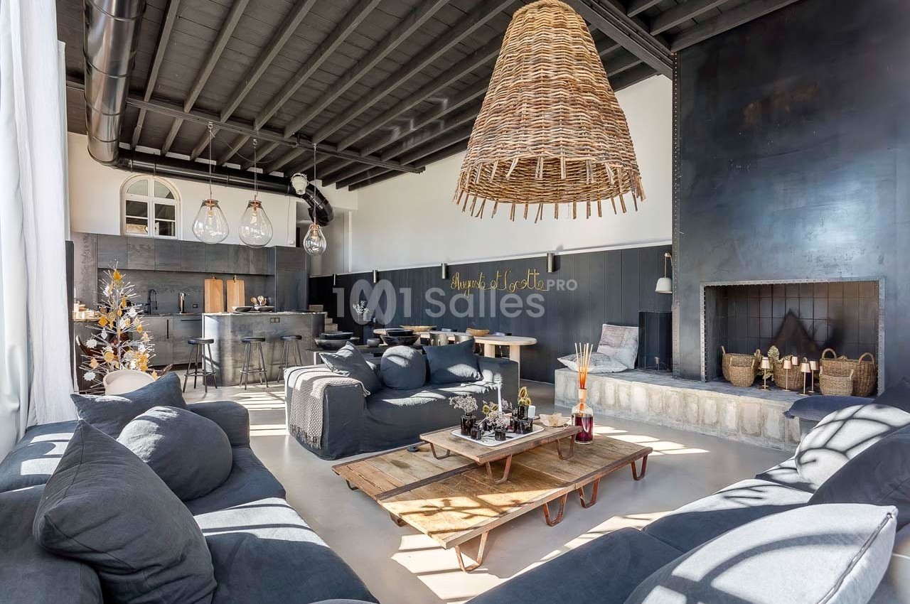 Auguste et Cocotte Events - galerie - photo 4