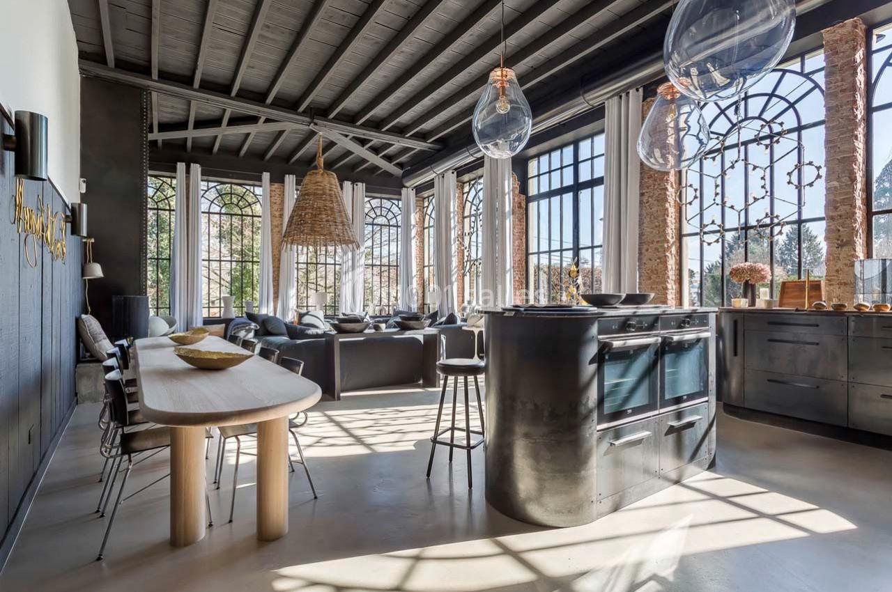Auguste et Cocotte Events  - galerie - photo 3