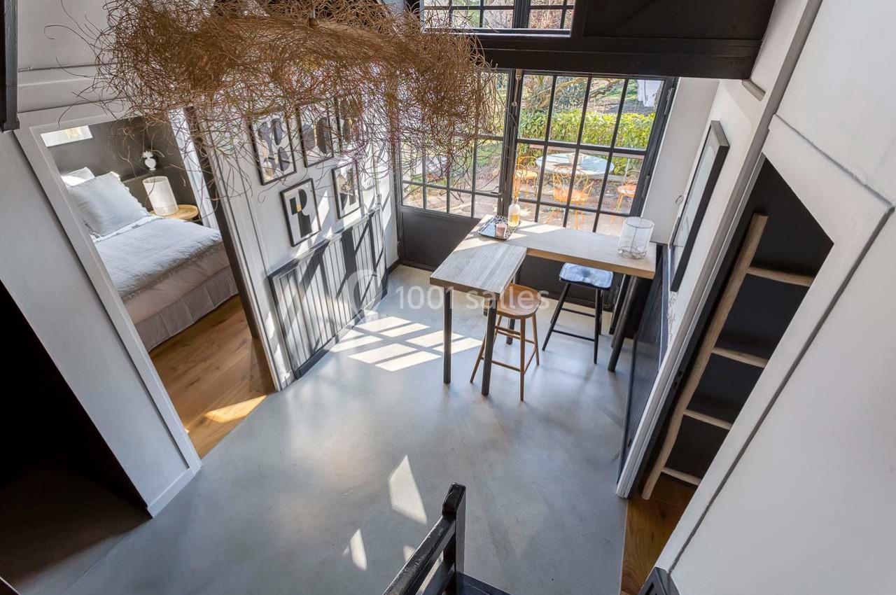 Auguste et Cocotte Events  - galerie - photo 45
