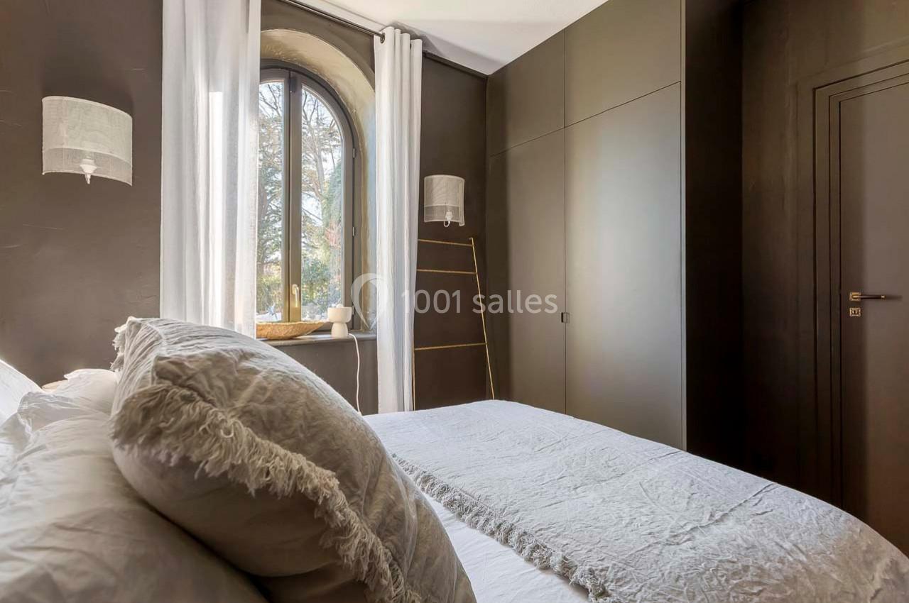 Auguste et Cocotte Events  - galerie - photo 47