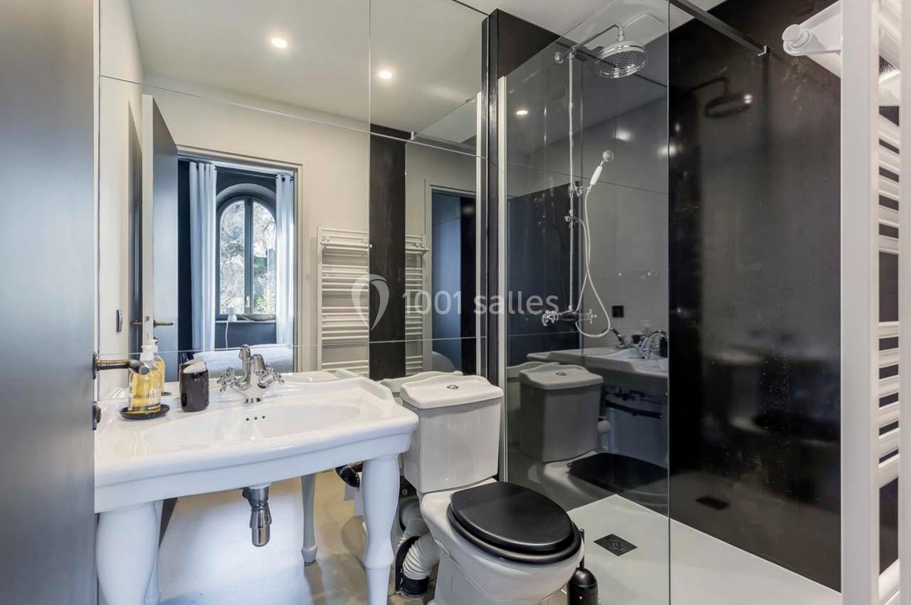 Auguste et Cocotte Events  - galerie - photo 48