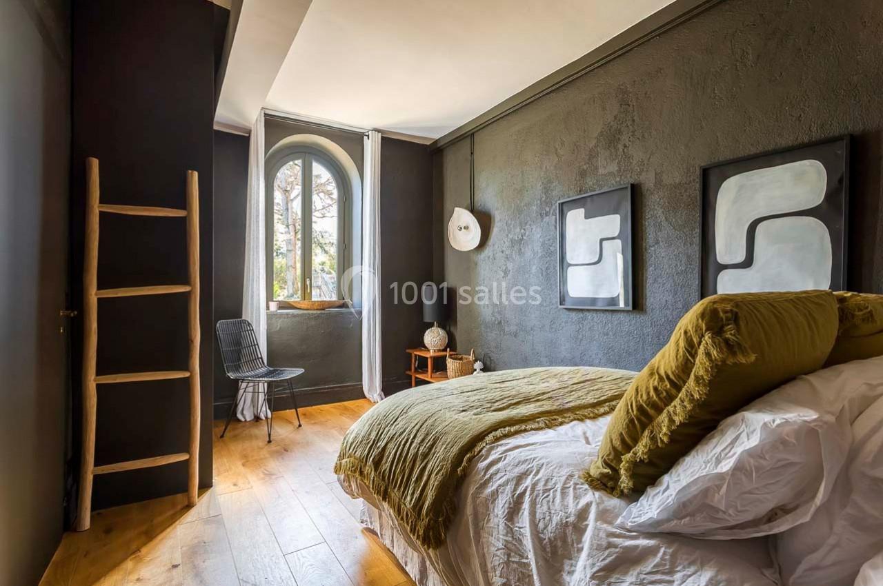 Auguste et Cocotte Events  - galerie - photo 50